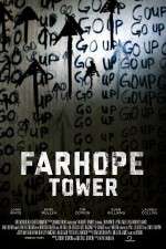Watch Farhope Tower 123moviesFree