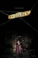 Watch Amusement 123moviesFree