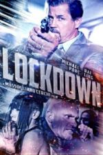 Watch Lockdown 123moviesFree