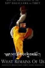 Watch Ce qu'il reste de nous 123moviesFree