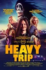 Watch Heavy Trip 123moviesFree