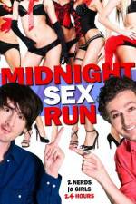 Watch Midnight Sex Run 123moviesFree