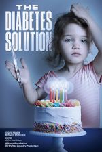 Watch The Diabetes Solution 123moviesFree