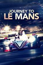 Watch Journey to Le Mans 123moviesFree