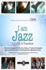Watch I Am Jazz: A Family in Transition 123moviesFree