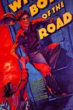Watch Wild Boys of the Road 123moviesFree