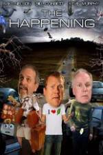Watch Rifftrax The Happening 123moviesFree