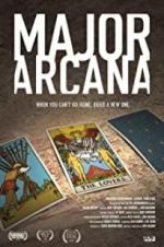 Watch Major Arcana 123moviesFree