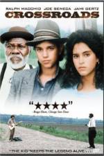 Watch Crossroads 123moviesFree