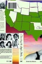 Watch Searching for Angela Shelton 123moviesFree