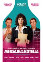 Watch Mensaje en una botella 123moviesFree