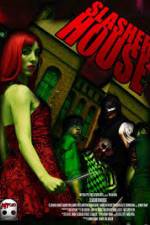 Watch Slasher House 123moviesFree