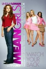 Watch Mean Girls 123moviesFree