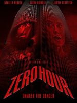 Watch Zero Hour 123moviesFree