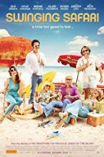 Watch Swinging Safari 123moviesFree
