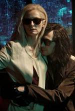 Watch Only Lovers Left Alive 123moviesFree