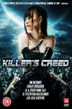 Watch The Gene Generation 123moviesFree