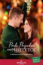 Watch Pride and Prejudice and Mistletoe 123moviesFree