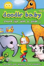 Watch Doodle Baby 123moviesFree