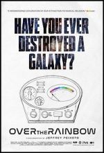 Watch Over the Rainbow 123moviesFree