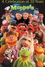 Watch The Muppets - A celebration of 30 Years 123moviesFree