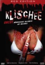Watch Klischee 123moviesFree