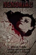 Watch Demoniac 123moviesFree