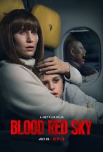 Watch Blood Red Sky 123moviesFree