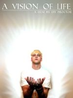 Watch Caught in a Landslide 123moviesFree