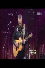 Watch Tommy Emmanuel Live In Seoul 123moviesFree