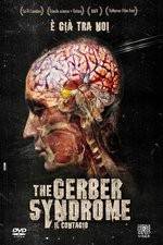 Watch The Gerber Syndrome 123moviesFree