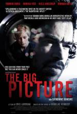Watch The Big Picture 123moviesFree
