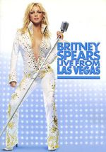 Watch Britney Spears Live from Las Vegas (TV Special 2001) 123moviesFree