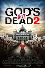 Watch God's Not Dead 2 123moviesFree