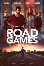 Watch Road Games 123moviesFree