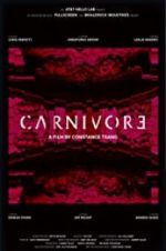 Watch Carnivore 123moviesFree