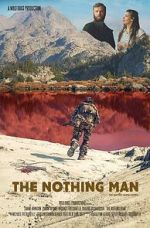 Watch The Nothing Man 123moviesFree