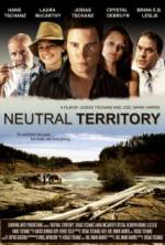 Watch Neutral Territory 123moviesFree