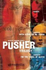 Watch Pusher II 123moviesFree