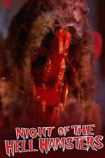 Watch Night of the Hell Hamsters 123moviesFree