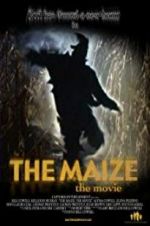 Watch Dark Harvest II: The Maize 123moviesFree