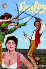 Watch Fan-Fan the Tulip 123moviesFree