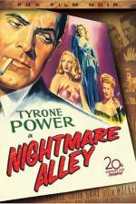 Watch Nightmare Alley 123moviesFree