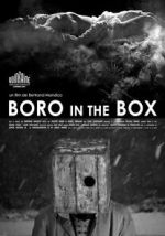 Watch Boro in the Box (Short 2011) 123moviesFree