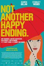 Watch Not Another Happy Ending 123moviesFree