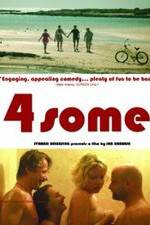 Watch Svatá Ctverice 123moviesFree