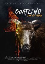 Watch Goatling 123moviesFree