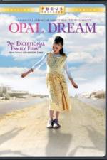 Watch Opal Dream 123moviesFree