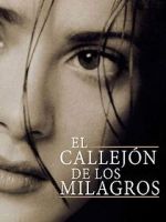 Watch Midaq Alley 123moviesFree