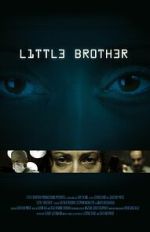Watch Little Brother (Short 2012) 123moviesFree